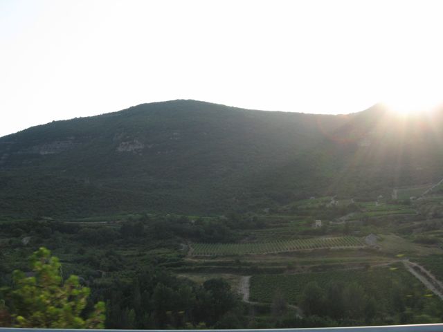 c0188527_23515032.jpg