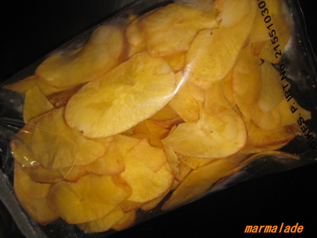 f0191927_20493412.jpg