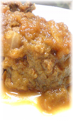 c0197628_5302153.jpg