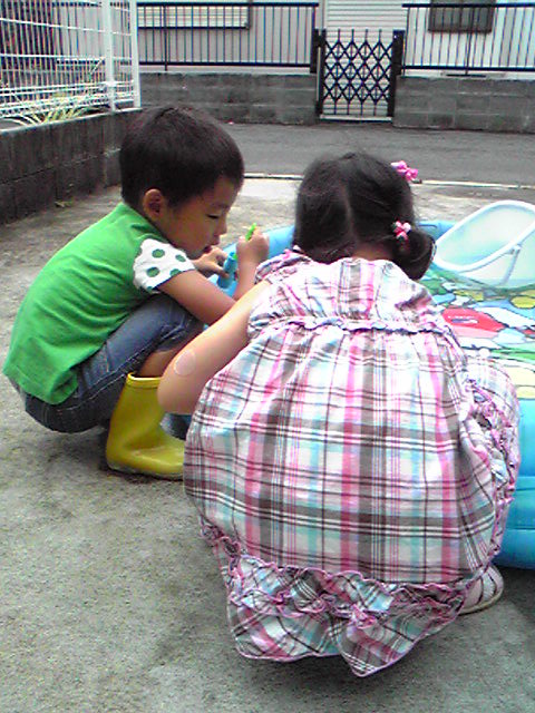 e0121228_04437.jpg