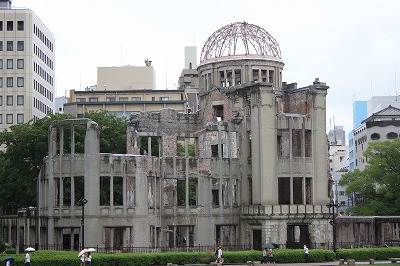 e0181928_2220417.jpg