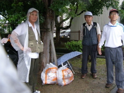 f0009128_1455628.jpg