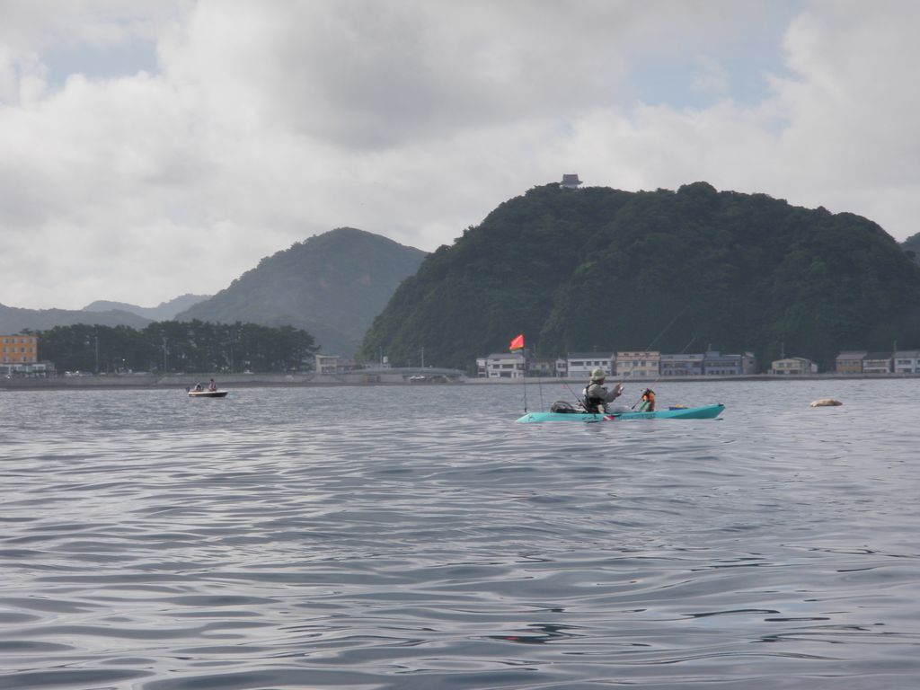 b0173629_1261732.jpg