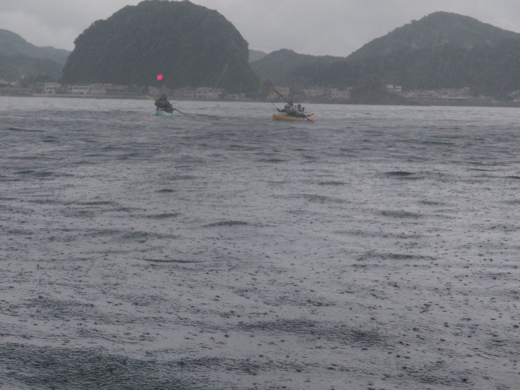 b0173629_1293964.jpg