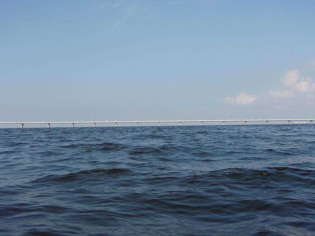 b0173629_13453433.jpg