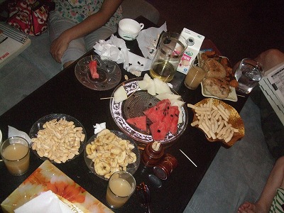 f0139029_20221168.jpg