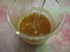 c0140230_21345910.jpg
