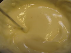 c0140230_21353833.jpg