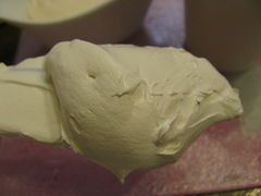 c0140230_2136247.jpg