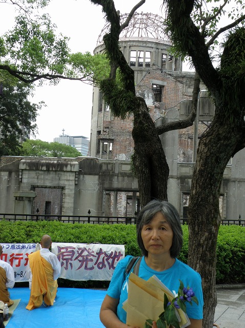 d0007830_9383419.jpg