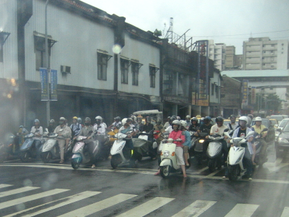 f0080631_23514759.jpg