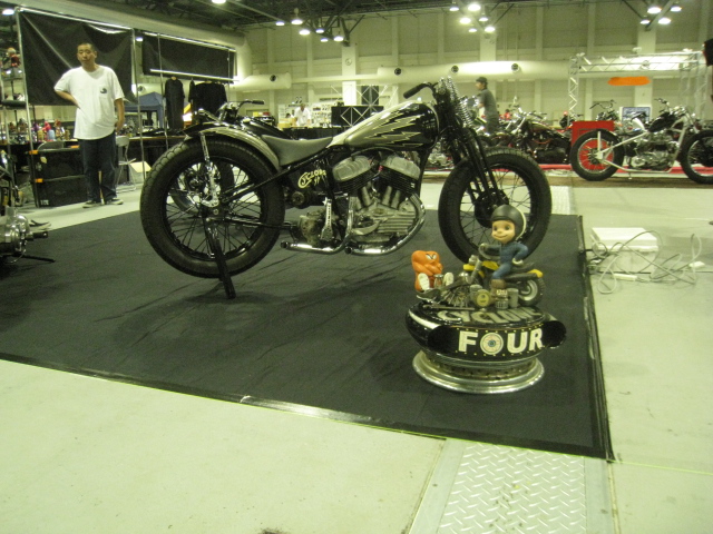 d0067332_344851.jpg
