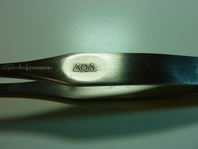 a0121134_5553582.jpg