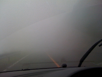 f0131934_22471312.jpg
