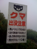 f0131934_22512832.jpg