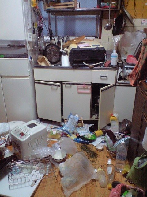 c0111535_9161713.jpg