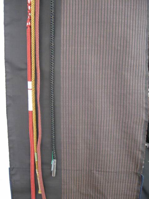 e0062635_1052235.jpg