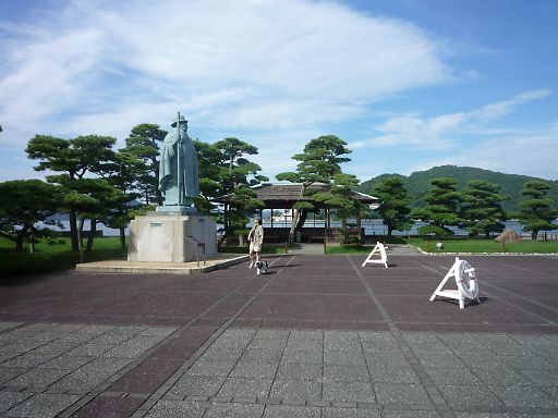 a0045636_222517.jpg