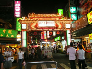 d0060038_14573095.jpg
