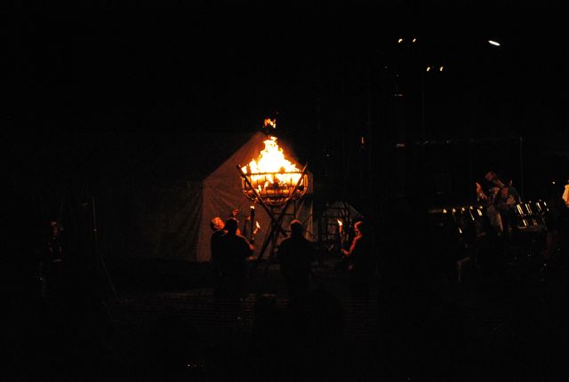 f0039538_21145816.jpg