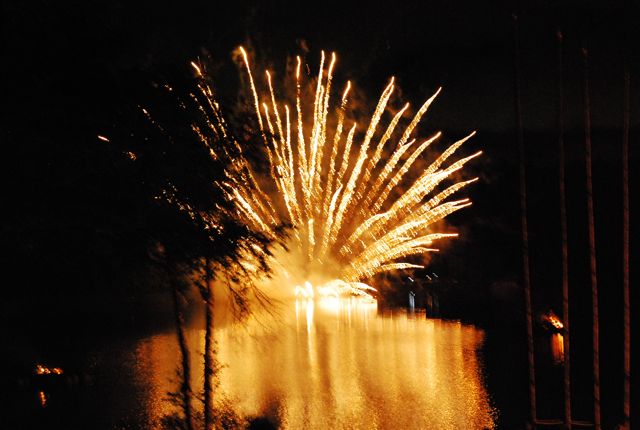 f0039538_21205143.jpg