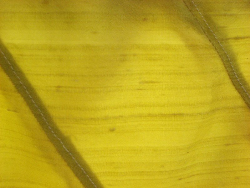 b0110339_2240516.jpg