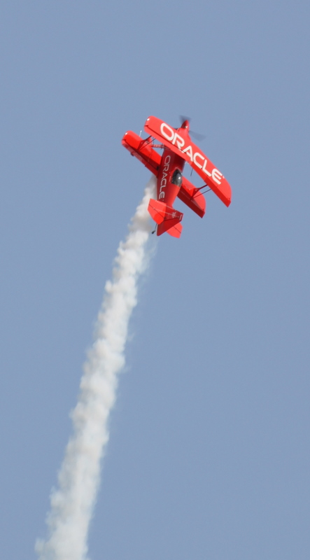 b0165939_10335941.jpg