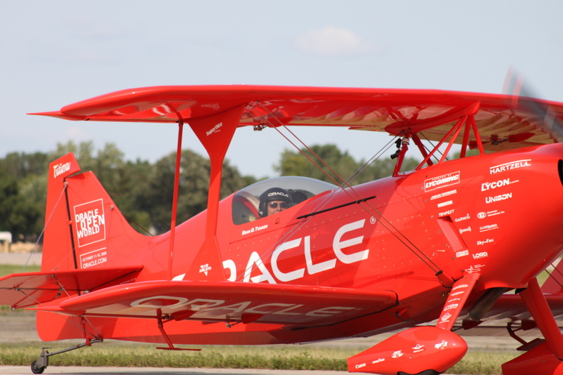 b0165939_10372262.jpg