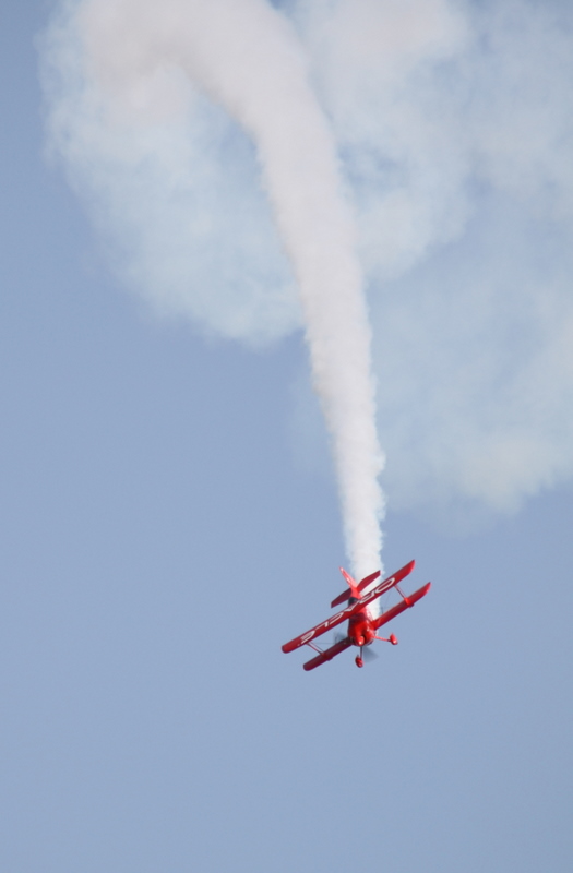 b0165939_10423480.jpg