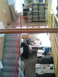 f0071840_237219.jpg