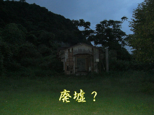 e0189441_14113367.jpg