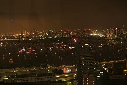 f0158841_0483041.jpg