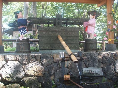 c0011342_21403797.jpg