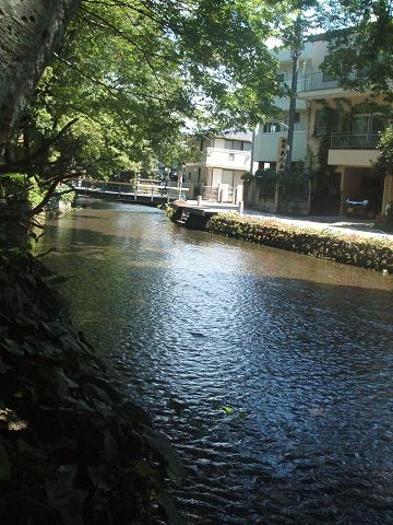 c0011342_2142426.jpg