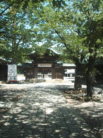 c0011342_21443471.jpg