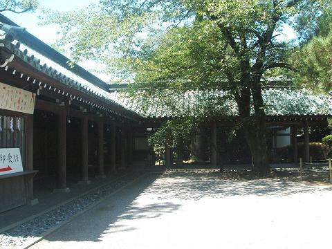 c0011342_21462426.jpg