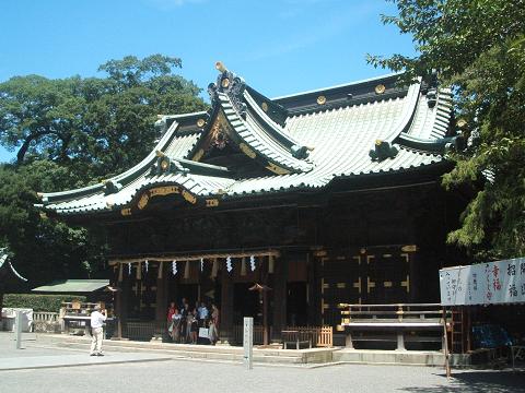 c0011342_2148522.jpg