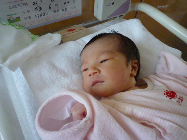e0153642_21402735.jpg