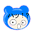 d0039443_13581852.gif