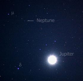 b0025745_5225256.jpg