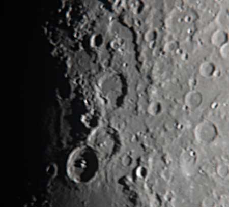 b0025745_5332677.jpg