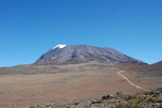c0190147_1294190.jpg