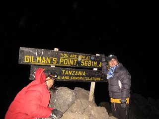 c0190147_134329.jpg
