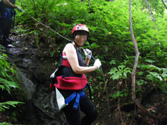 e0005548_0132731.jpg