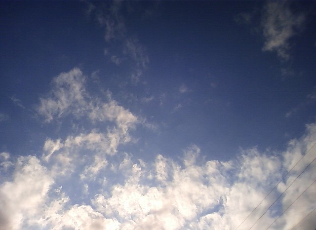 b0134849_2216813.jpg