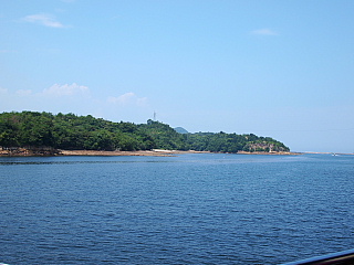 c0123149_14395737.jpg