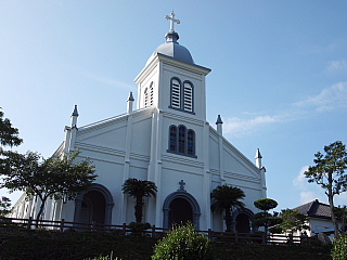 c0123149_14412223.jpg