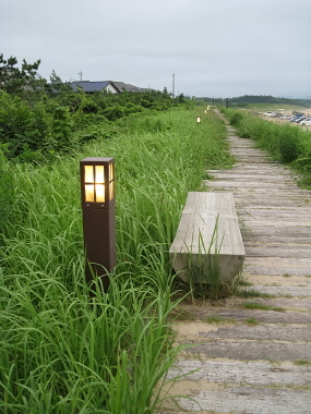 c0145449_2125534.jpg