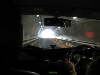 c0145449_21412710.jpg