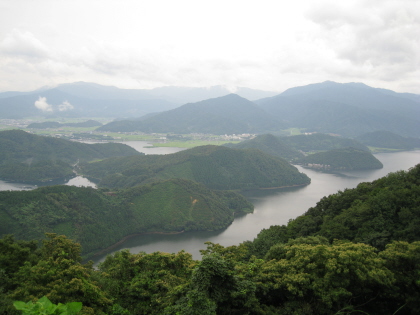 c0145449_21435037.jpg